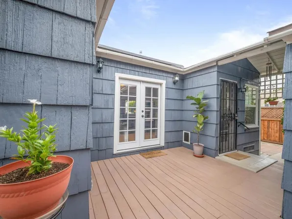 4915 Monroe Ave, San Diego, CA 92115