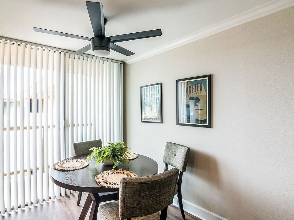 3700 Sepulveda Apartment Rentals Los Angeles, CA Zillow