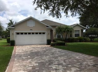 4237 Greenwich Ct, Clermont, FL 34711