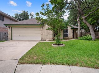 4914 Rosemoss, San Antonio, TX 78249