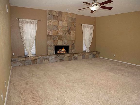 4th image of 17111 E Salida Dr