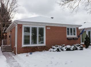 1424 Seward St, Evanston, IL 60202