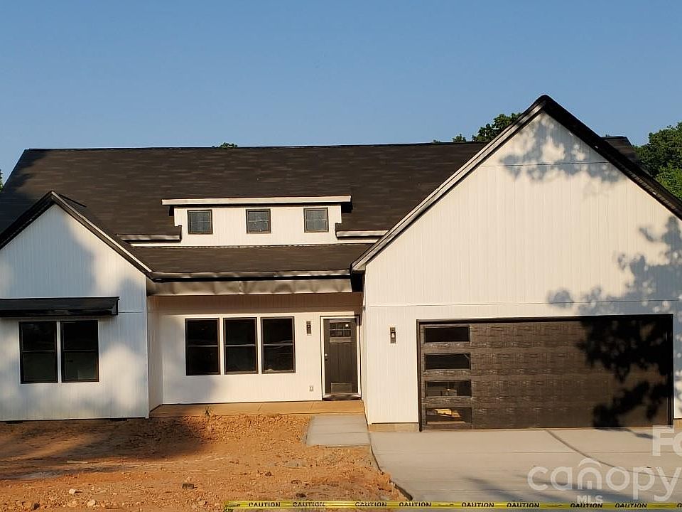 1st image of 4308 Anderson Mountain Rd