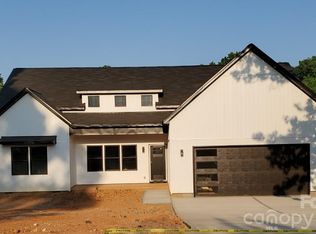 4308 Anderson Mountain Rd, Maiden, NC 28650