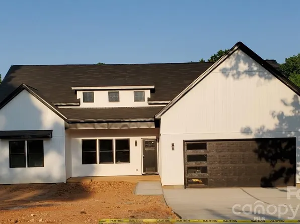 4308 Anderson Mountain Rd, Maiden, NC 28650
