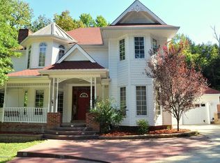 3713 Valley Creek Dr, Pendleton, KY 40055