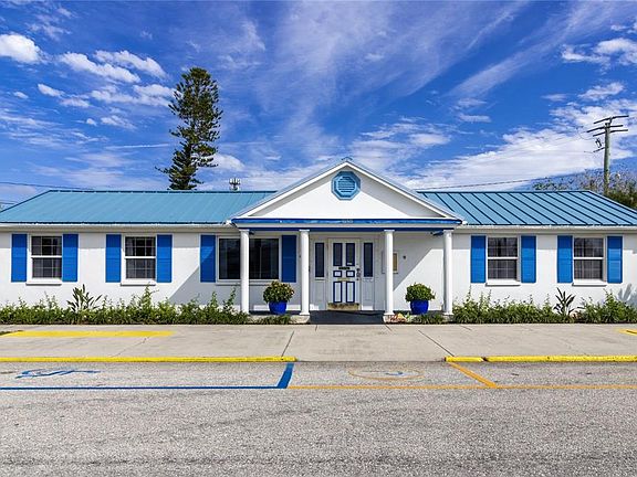 5th image of 10315 Cortez Rd W Lot 2
