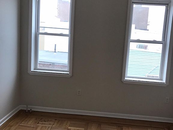 5th image of 5125 Bergenline Ave APT 9