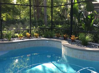 756 Broadoak Loop, Sanford, FL 32771
