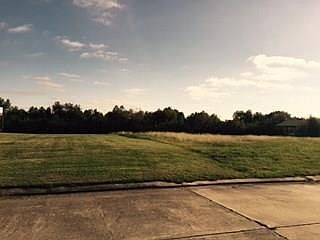 1st image of Kaylee Ln