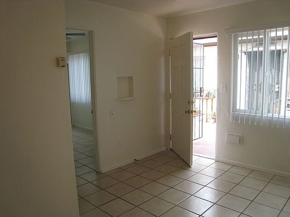 2nd image of 4576 35th St