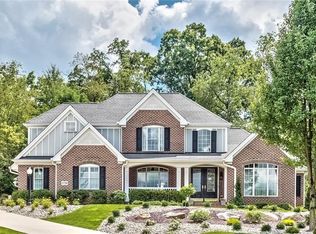 1776 Freedom Way, Valencia, PA 16059