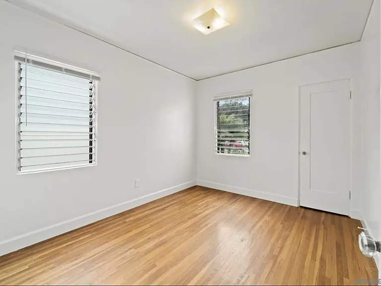 141 J Ave — Photo 18