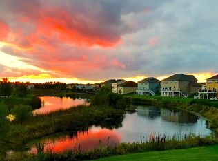 16765 Enchanted Ct, Lakeville, MN 55044