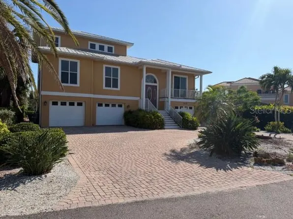 908 Casey Cove Dr, Nokomis, FL 34275