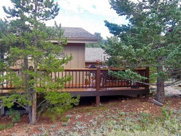 2nd image of 727 Ponderosa Ln