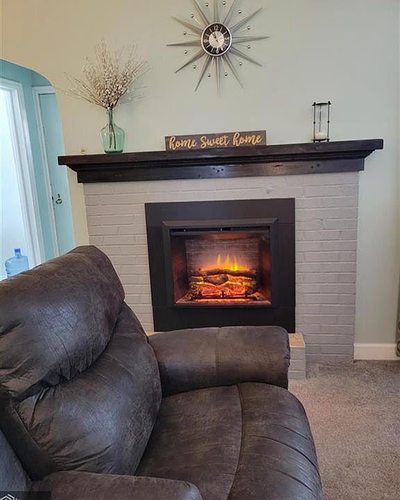 112 Shellway Dr, Mount Ayr, IA 50854 Zillow