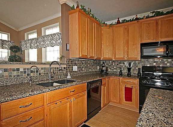 5th image of 74 Egret Dr