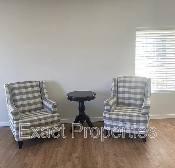 10875 N Allen Way #1 — Photo 8