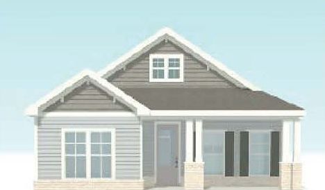 Royale Craftsman