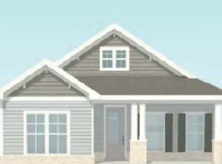 12140 Creole Way #D3QZAK, Gulfport, MS 39507