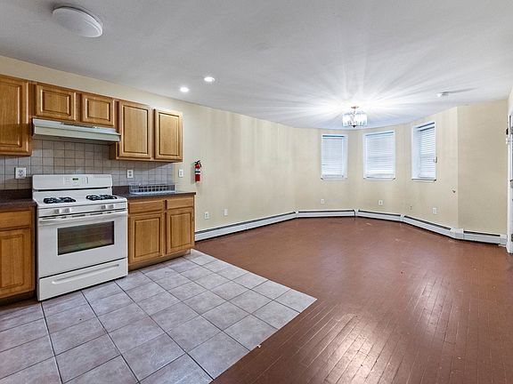 5th image of 4519 Cottage Pl