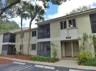102 Gardens Dr #103, Pompano Beach, FL 33069