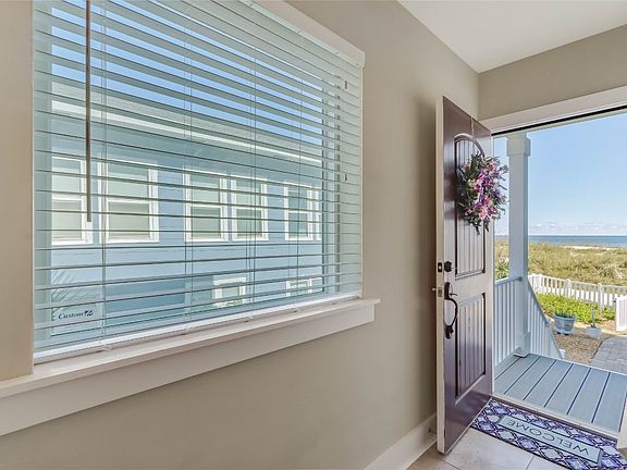 5th image of 631 Ocean Ave