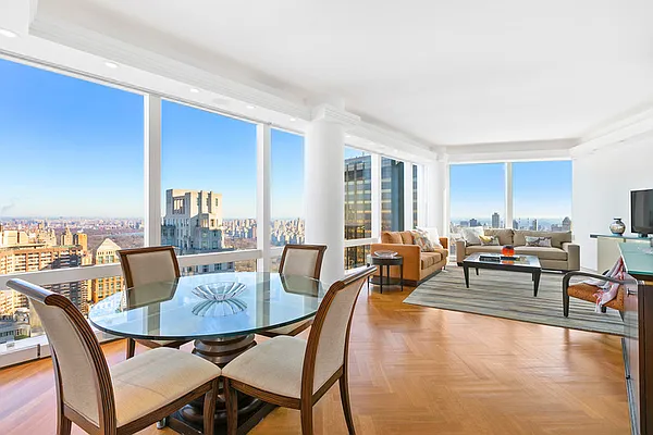 Rented by Compass | media 5