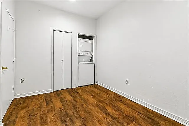 522 Mandeville St — Photo 15