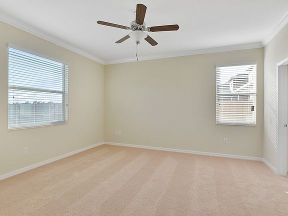 4th image of 13630 Newport Shores Dr