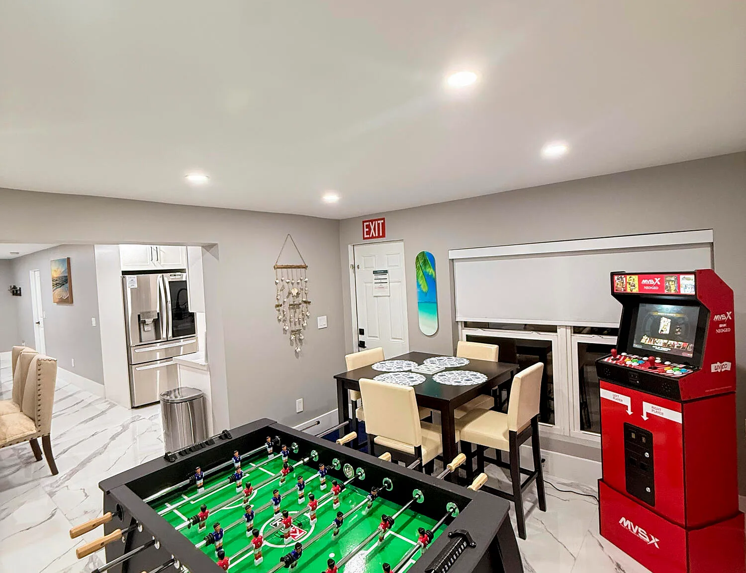 4 bed, 2.0 bath, 1788 sqft, $5,999 — Photo 1