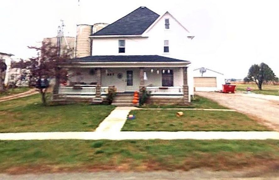 1st image of 257 Marion St