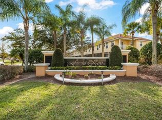 4856 Coral Castle Dr, Kissimmee, FL 34746