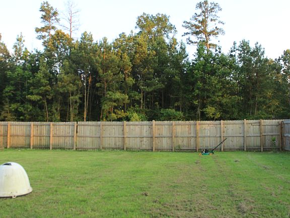 3rd image of 22810 Atchafalaya Dr