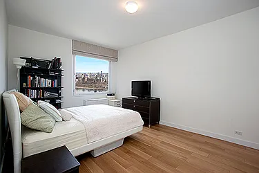 Rented by Adriana Arciello, LREB