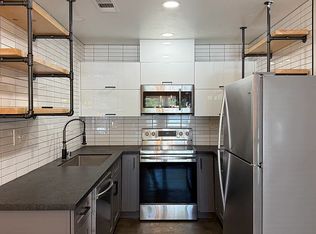 6340 N Fresno St #103, Fresno, CA