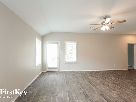 2nd image of 7143 Saint Kitts Dr