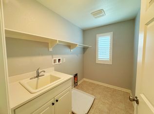 1612 Mahogany Tree Pl, Upland, CA 91784