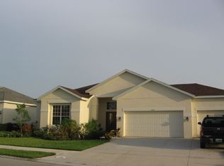 11433 Summit Rock Ct, Parrish, FL 34219