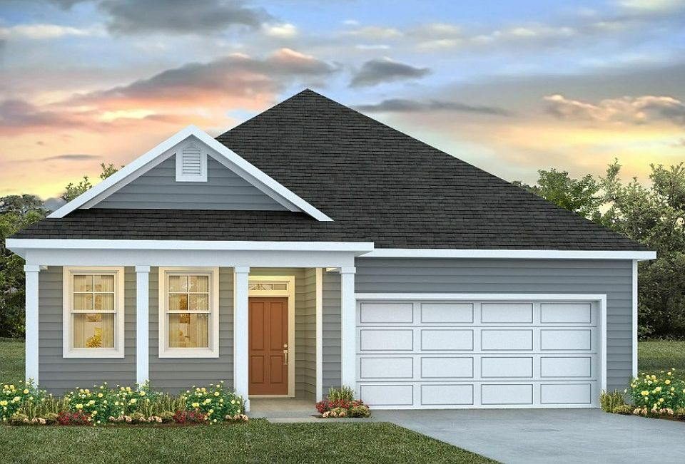 Elevation Image 0.