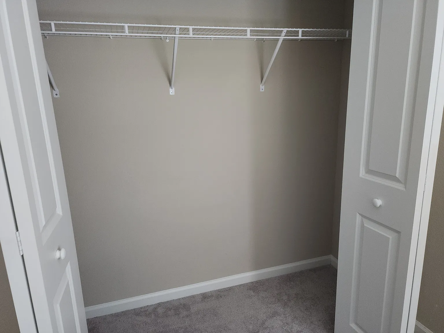 1 bed, 1947 sqft, $850 — Photo 4