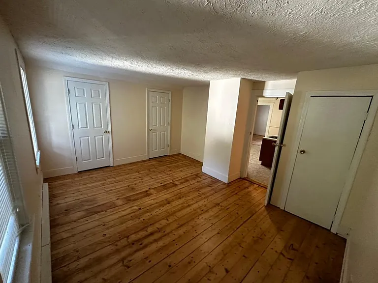 14 Florida Rd #5 — Photo 12
