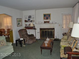 332 Starling Rd, Englewood, NJ 07631