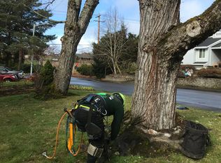 4344 SW Winters Rd, Cornelius, OR 97113