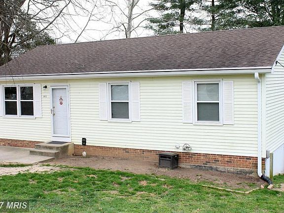 2nd image of 1413 Northridge Dr
