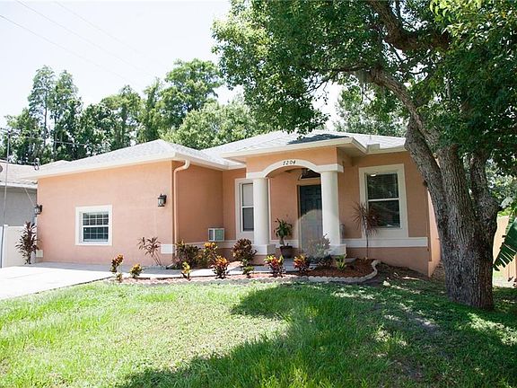 2nd image of 7204 N Glen Ave