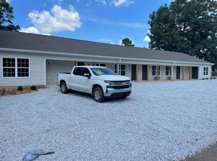 28393 Schrimsher Rd #28405, Madison, AL 35756