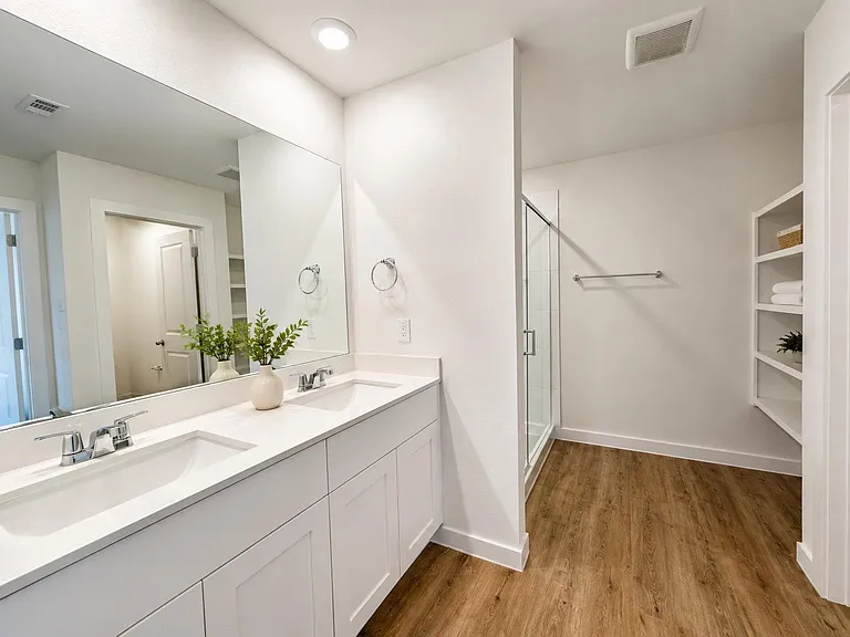 28130 Meadowlark Sky Dr — Photo 3