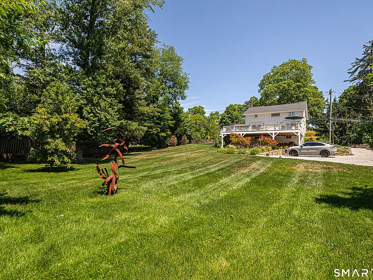 87 Myrtle Ave — Photo 34